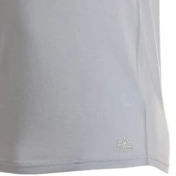 Eastern Mountain Sports EMS Men's Active Wool Short-Sleeve Shirt 8 Eastern Mountain Sports EMS Men's Active Wool Short-Sleeve Shirt -trucker hat shop 2070796 003 alt2