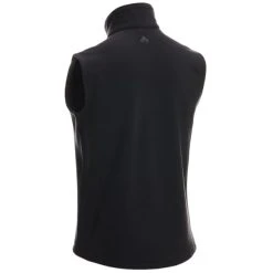 Eastern Mountain Sports EMS Men's Classic 300 Fleece Vest -trucker hat shop 2070803 001 alt1