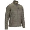 Eastern Mountain Sports EMS Men's Prima Pack Jacket