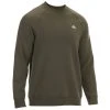 Eastern Mountain Sports EMS Men's Crew Neck Graphic Sweatshirt -trucker hat shop 2070815 302 main