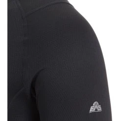 Eastern Mountain Sports EMS Men's Medium Weight Synthetic Base Layer Crew Top -trucker hat shop 2071047 003 alt2