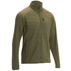 Eastern Mountain Sports EMS Men's Nor'easter 3-in-1 Jacket 14 Eastern Mountain Sports EMS Men's Nor'easter 3-in-1 Jacket -trucker hat shop 2071070 302 alt3