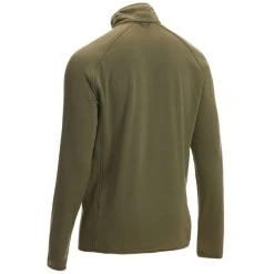 Eastern Mountain Sports EMS Men's Nor'easter 3-in-1 Jacket 15 Eastern Mountain Sports EMS Men's Nor'easter 3-in-1 Jacket -trucker hat shop 2071070 302 alt4