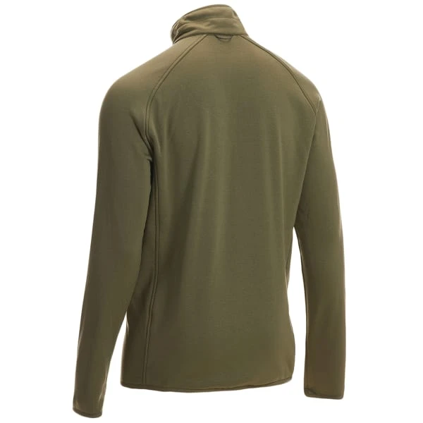 Eastern Mountain Sports EMS Men's Nor'easter 3-in-1 Jacket 7 Eastern Mountain Sports EMS Men's Nor'easter 3-in-1 Jacket - Image 5