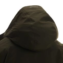 Eastern Mountain Sports EMS Men's Nor'easter 3-in-1 Jacket 16 Eastern Mountain Sports EMS Men's Nor'easter 3-in-1 Jacket -trucker hat shop 2071070 302 alt5
