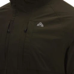 Eastern Mountain Sports EMS Men's Nor'easter 3-in-1 Jacket 17 Eastern Mountain Sports EMS Men's Nor'easter 3-in-1 Jacket -trucker hat shop 2071070 302 alt6