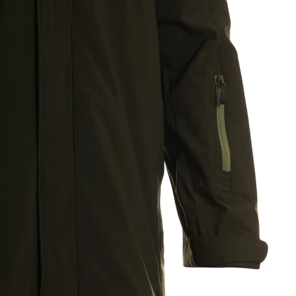 Eastern Mountain Sports EMS Men's Nor'easter 3-in-1 Jacket 10 Eastern Mountain Sports EMS Men's Nor'easter 3-in-1 Jacket - Image 8