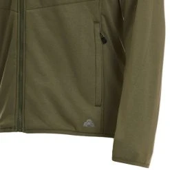 Eastern Mountain Sports EMS Men's Nor'easter 3-in-1 Jacket 19 Eastern Mountain Sports EMS Men's Nor'easter 3-in-1 Jacket -trucker hat shop 2071070 302 alt8