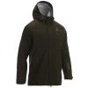 Eastern Mountain Sports EMS Men's Nor'easter 3-in-1 Jacket