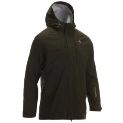 Eastern Mountain Sports EMS Men's Nor'easter 3-in-1 Jacket