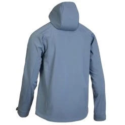 Eastern Mountain Sports EMS Men's Clipper Soft Shell Jacket -trucker hat shop 2071191 406 alt1