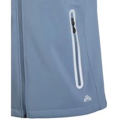 Eastern Mountain Sports EMS Men's Clipper Soft Shell Jacket -trucker hat shop 2071191 406 alt3