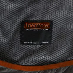 Eastern Mountain Sports EMS Men's Vortex Midlayer Insulated Jacket -trucker hat shop 2071415 808 alt4