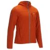 Eastern Mountain Sports EMS Men's Vortex Midlayer Insulated Jacket