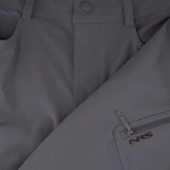 NRS Men's Lolo Short -trucker hat shop 2072067 004 alt5