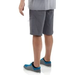 NRS Men's Lolo Short -trucker hat shop 2072067 004 alt7