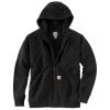CARHARTT Men's Rain Defender Full Zip Thermal Hooded Sweatshirt 2 CARHARTT Men's Rain Defender Full Zip Thermal Hooded Sweatshirt -trucker hat shop 2072477 001 main