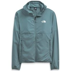 THE NORTH FACE Men’s Flyweight Hoodie 13 THE NORTH FACE Men’s Flyweight Hoodie -trucker hat shop 2072659 401 alt5