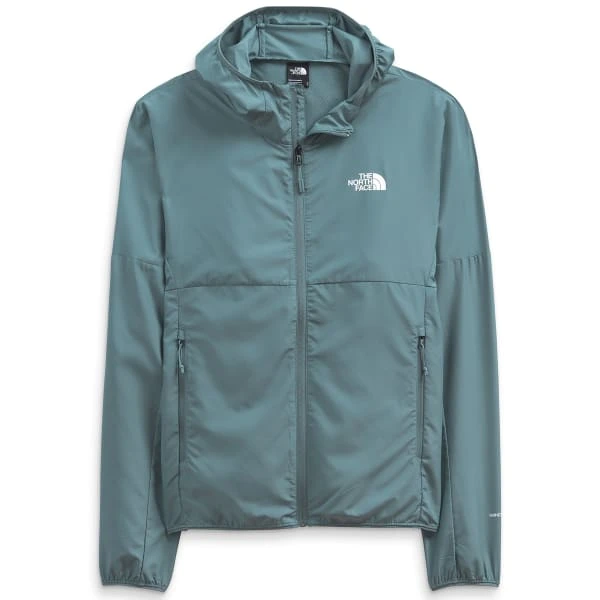 THE NORTH FACE Men’s Flyweight Hoodie 8 THE NORTH FACE Men’s Flyweight Hoodie - Image 6