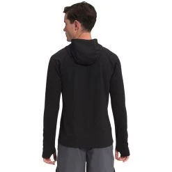 Alternative view of THE NORTH FACE Men's Wander Hoodie