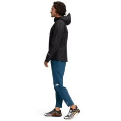 THE NORTH FACE Men's First Dawn Packable Jacket -trucker hat shop 2072749 001 alt4