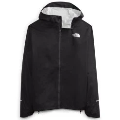 THE NORTH FACE Men's First Dawn Packable Jacket -trucker hat shop 2072749 001 alt6