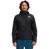 THE NORTH FACE Men's First Dawn Packable Jacket -trucker hat shop 2072749 001 main