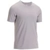 Eastern Mountain Sports EMS Men's Techwick Epic Active UPF Short-Sleeve Tee