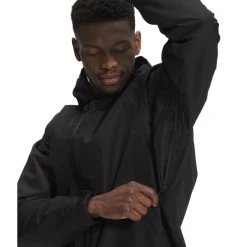 THE NORTH FACE Men's Dryzzle FUTURELIGHT Insulated Jacket 10 THE NORTH FACE Men's Dryzzle FUTURELIGHT Insulated Jacket -trucker hat shop 2074585 001 alt2