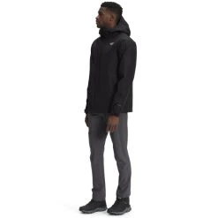 THE NORTH FACE Men's Dryzzle FUTURELIGHT Insulated Jacket 13 THE NORTH FACE Men's Dryzzle FUTURELIGHT Insulated Jacket -trucker hat shop 2074585 001 alt5