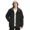 THE NORTH FACE Men's Carto Triclimate Jacket -trucker hat shop 2074586 001 main