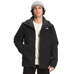 THE NORTH FACE Men's Carto Triclimate Jacket