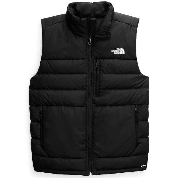 THE NORTH FACE Men’s Aconcagua 2 Vest 7 THE NORTH FACE Men’s Aconcagua 2 Vest - Image 5
