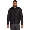 THE NORTH FACE Men’s Aconcagua 2 Vest