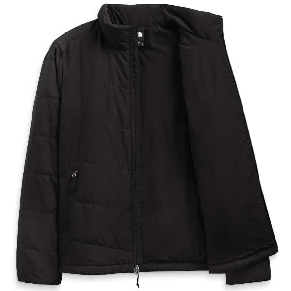 THE NORTH FACE Men's Junction Insulated Jacket 5 THE NORTH FACE Men's Junction Insulated Jacket - Image 3
