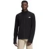 THE NORTH FACE Men's Treadway Hybrid + FUTUREFLEECE Full-Zip Jacket 1 THE NORTH FACE Men's Treadway Hybrid + FUTUREFLEECE Full-Zip Jacket -trucker hat shop 2074610 001 main