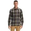 THE NORTH FACE Men’s Arroyo Flannel Shirt 2 THE NORTH FACE Men’s Arroyo Flannel Shirt -trucker hat shop 2074614 802 main