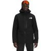 THE NORTH FACE Men's Sickline Jacket 1 THE NORTH FACE Men's Sickline Jacket -trucker hat shop 2074621 001 main