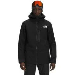THE NORTH FACE Men's Sickline Jacket