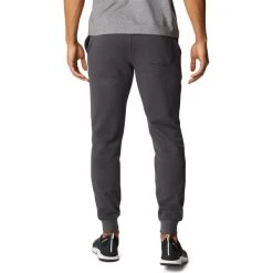 COLUMBIA Men's CSC Logo Fleece Jogger II -trucker hat shop 2074794 004 alt1