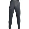 UNDER ARMOUR Men's UA Pique Track Pants -trucker hat shop 2074852 003 main