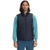 THE NORTH FACE Men’s Junction Insulated Vest -trucker hat shop 2074944 402 main