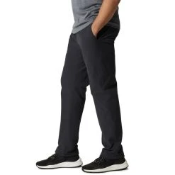MOUNTAIN HARDWEAR Men's Yumalino Pant -trucker hat shop 2074968 004 alt2