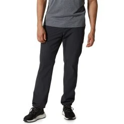 MOUNTAIN HARDWEAR Men's Yumalino Pant -trucker hat shop 2074968 004 alt3