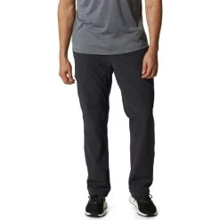 MOUNTAIN HARDWEAR Men's Yumalino Pant