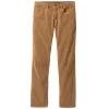 PRANA Men's Sustainer Pant