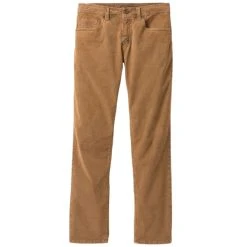 PRANA Men's Sustainer Pant