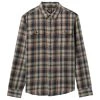 PRANA Men's Edgewater Shirt -trucker hat shop 2075208 402 main