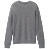PRANA Men's North Loop Sweater