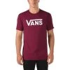 VANS Guys' Short Sleeve Classic Tee -trucker hat shop 2075331 602 main